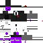 Texture for ece adam