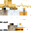 Texture for brian