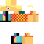 Texture for :) 