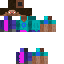 Texture for noteza22