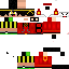Texture for CSF_Bolacha