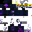 Texture for Technocrown