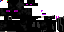 Texture for enderdragon