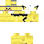 Texture for Pichu 