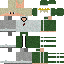 Texture for Screcy