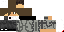 Texture for Salim