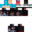 Texture for skatsiz