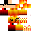 Texture for Acmamy