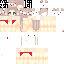 Texture for b