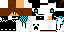 Texture for Ev0Luti0nLp2