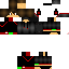 Texture for arex