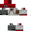 Texture for squezgo
