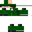 Texture for riddler