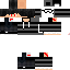 Texture for LUCAS REVERSO