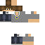 Texture for Tyler Rector