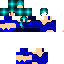 Texture for whitemoonlight
