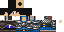 Texture for EduGames