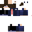 Texture for alex