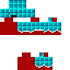 Texture for Sr.Chicle