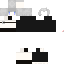 Texture for demo1