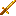 Texture for blaze sword