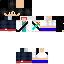 Texture for jjh