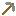 Texture for каменная кирка