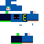 Texture for Evan