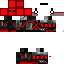Texture for steve.png