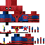 Texture for guidopkr