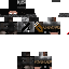 Texture for flobocop