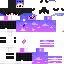Texture for LightTrollerBR