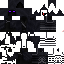 Texture for p
