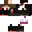 Texture for sdfsdfsdf