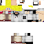 Texture for vitor