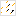 Texture for future