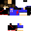 Texture for lepsyolm