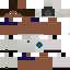 Texture for aswerf