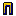 Texture for leggings of invulnerability