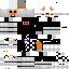 Texture for Lobit613