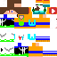 Texture for YTWYT