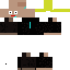 Texture for sico kungulku