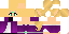 Texture for carask
