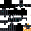 Texture for Avaritia
