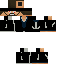Texture for sunde the terminator
