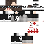 Texture for Icydagger12