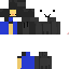 Texture for das