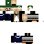 Texture for redesign
