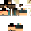 Texture for xarana