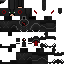 Texture for batflash